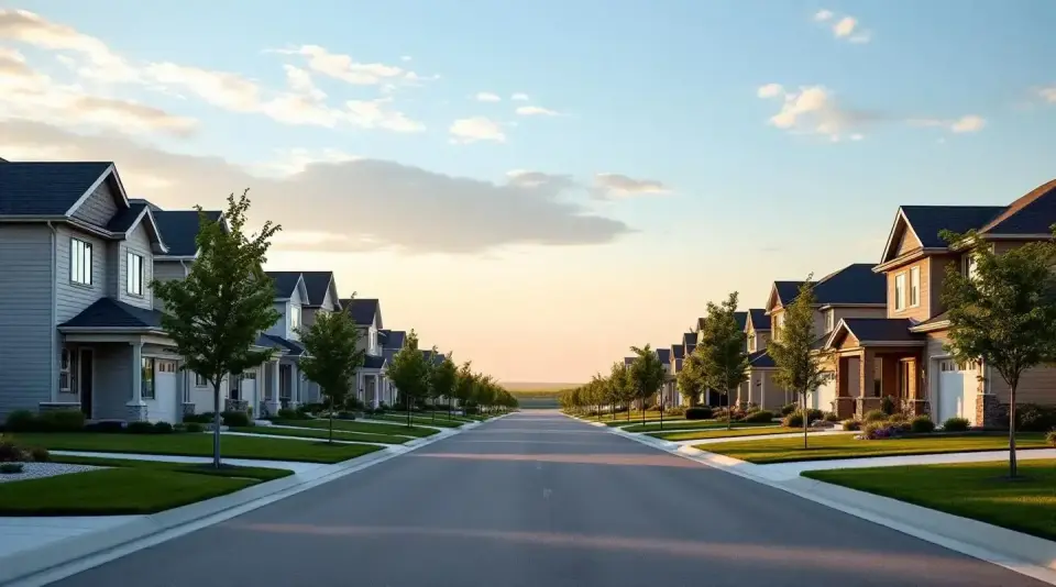 Meet Our Certified Restoration Experts at River Splash Restoration